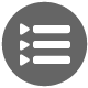 HISPASUR: ListaNegocios.com